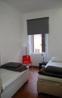 Corso Central Two Bedroom Apartment Rome Exterior photo