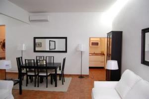Corso Central Two Bedroom Apartment Rome Exterior photo